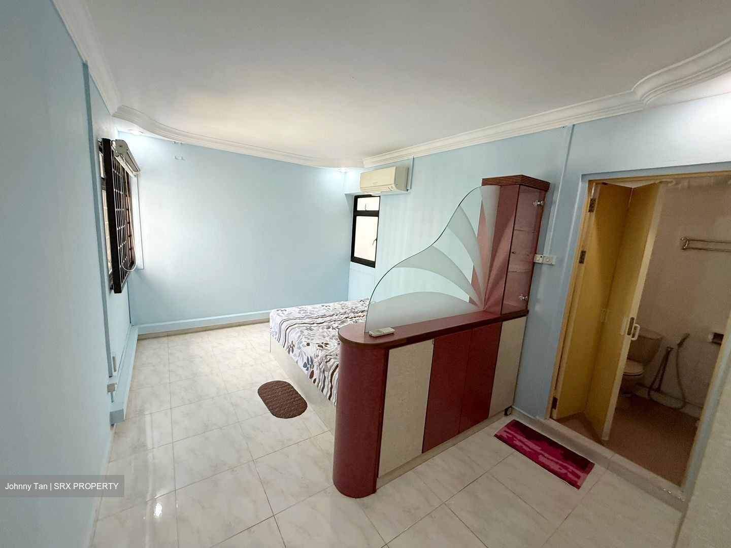 Blk 110 Rivervale Court (Sengkang), HDB 5 Rooms #518412711